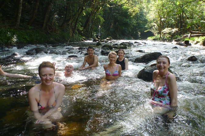 2 1/4 hr Low Isles Reef Sprinter Snorkeling Tour-No Island Access - Value check: is $136.28 a fair price for a UNESCO-zone snorkel?