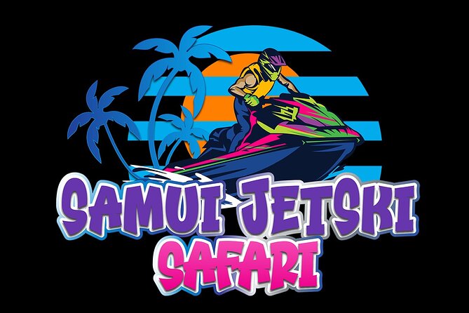 2.5 hours Pig Island-Virgin Islands & Snorkeling Jet Ski Safari - Safety and Speed: What the Guides Actually Do on the Water