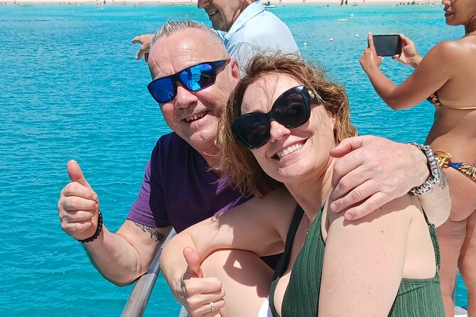 2 Hours Turtle Feeding, Shipwreck & Reef Snorkeling Tour Barbados - The Folkestone Starting Point And The Smoothest Way To Find The Boat
