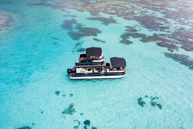 3-Hour Snorkeling Tour - Gear, comfort, and the small stuff that makes 3 hours easy