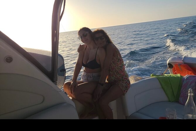 4 Hour Boat Tour with Snorkeling from Puerto Rico and Mogan - Stop 3: Playa de Veneguera for snorkeling with the gear included