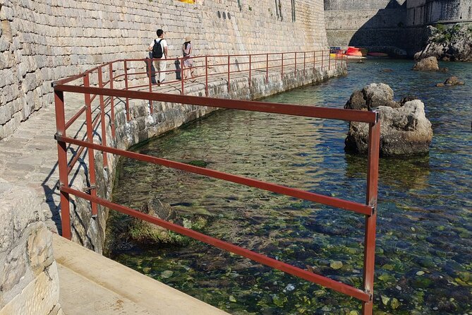 Adventure Dalmatia - Sunset Sea Kayaking & Snorkelling Dubrovnik - Equipment, safety, and what’s actually included in the $48.39