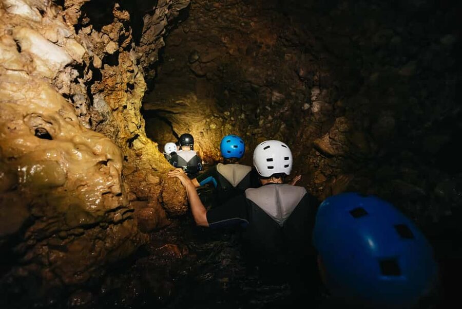 Alcudia: Guided Sea Kayaking Tour with Snorkeling - Price and what $53 really buys you