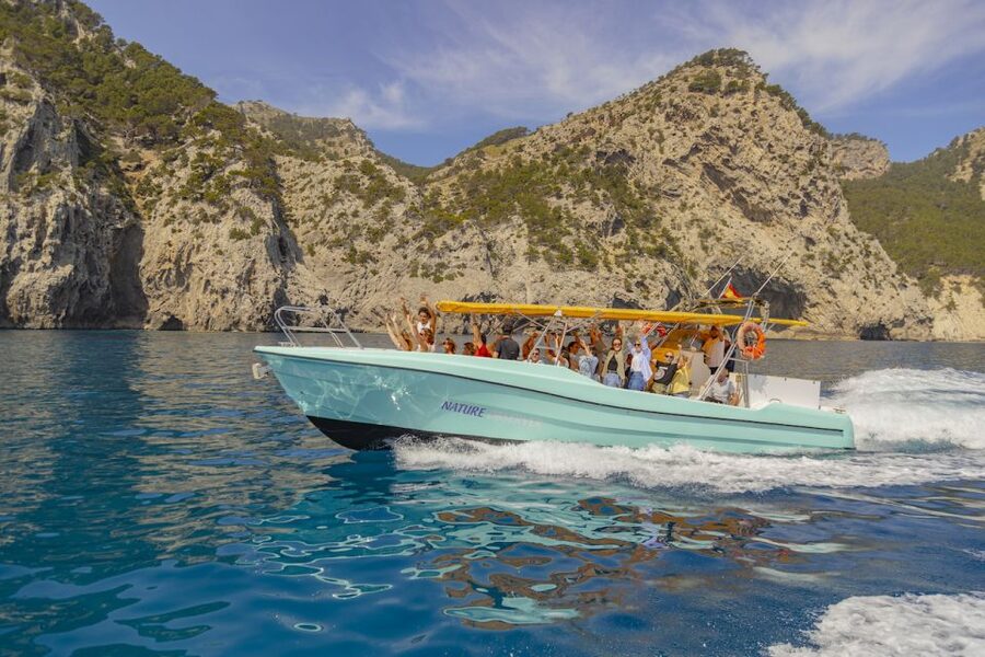 Alcudia: Pirate Cave, Parc Natural & Snorkel - What to Bring (and What to Skip)