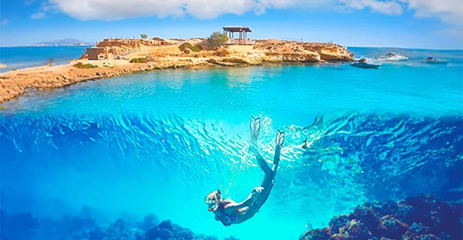 Alicante : E-Bike Coast Tour, Roman Fish Farm and Snorkeling - How the 3-hour Alicante loop works (e-bike first, water last)