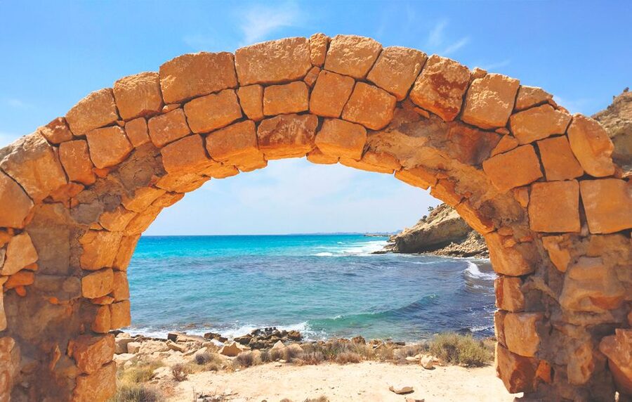 Alicante : E-Bike Coast Tour, Roman Fish Farm and Snorkeling - Should you book this Alicante e-bike + Roman fish farm + snorkeling tour?