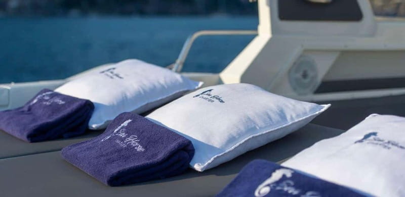 Amalfi: Boat Adventure Caves, Beaches, Snorkeling & Positano - Should You Book This Amalfi Coast Boat Adventure to Positano?