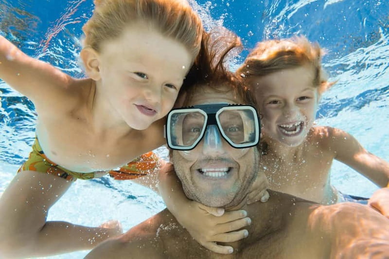 Amalfi: Boat Adventure Caves, Beaches, Snorkeling & Positano - Snorkeling Gear, Towels, and the Rhythm of Swim Stops