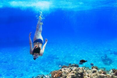 Amalfi Coast & Positano: Boat Tour with Snorkeling & Drinks - The boat, crew, and the vibe people rave about
