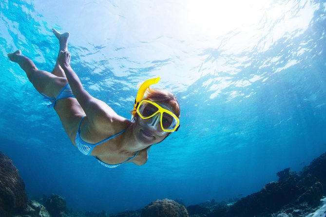 Amalfi Coast & Positano: Boat Tour with Snorkeling & Drinks - Stop 5: Positano cliffs, Capo Sottile, and La Porta’s calmer beach time
