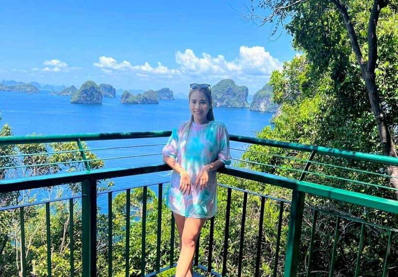 Ao Nang: Island-Hopping Snorkel Tour w/ Amazing Hong Island - Who should book this tour (and who should choose something else)