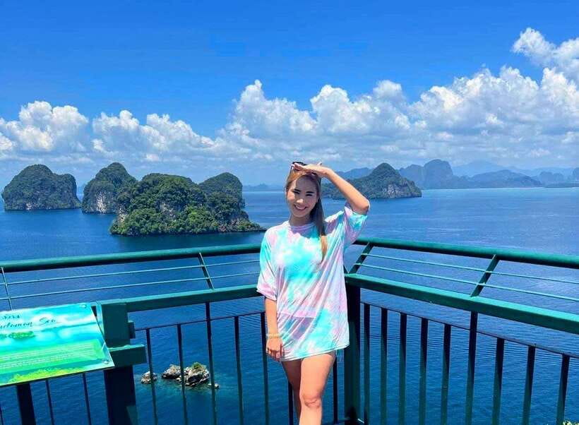 Ao Nang: Island-Hopping Snorkel Tour w/ Amazing Hong Island - The practical call: should you book this Hong Island itinerary?