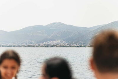 Athens: Marathon Cape and Bay of Schinias Snorkeling Trip - Price and what $90 actually buys you