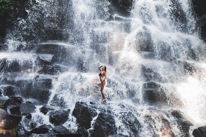 Bali Blue Lagoon Snorkeling Experience - What’s Included (and What You’ll Need to Bring)
