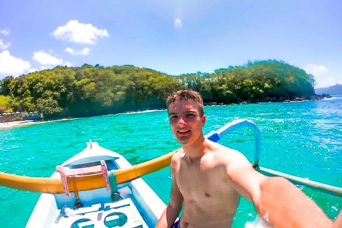 Bali Blue Lagoon Snorkeling - Lunch and Transport All Inclusive - Value check: is $39 a good deal for this mix?
