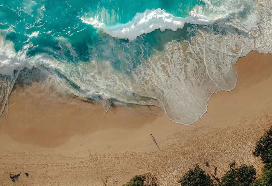 Bali/Nusa Penida: Manta Point Snorkel Boat & West Coast Tour - Kelingking Beach cliffs: the iconic stop you’ll keep photographing