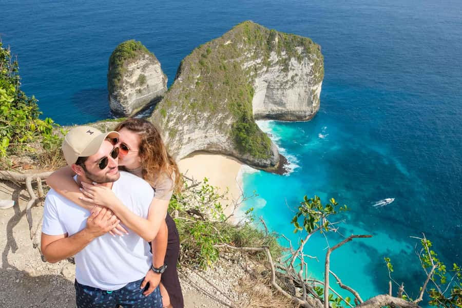 Bali: Nusa Penida Speedboat Trip with Snorkeling and Tour - Practical tips that make the day smoother (and better photos)