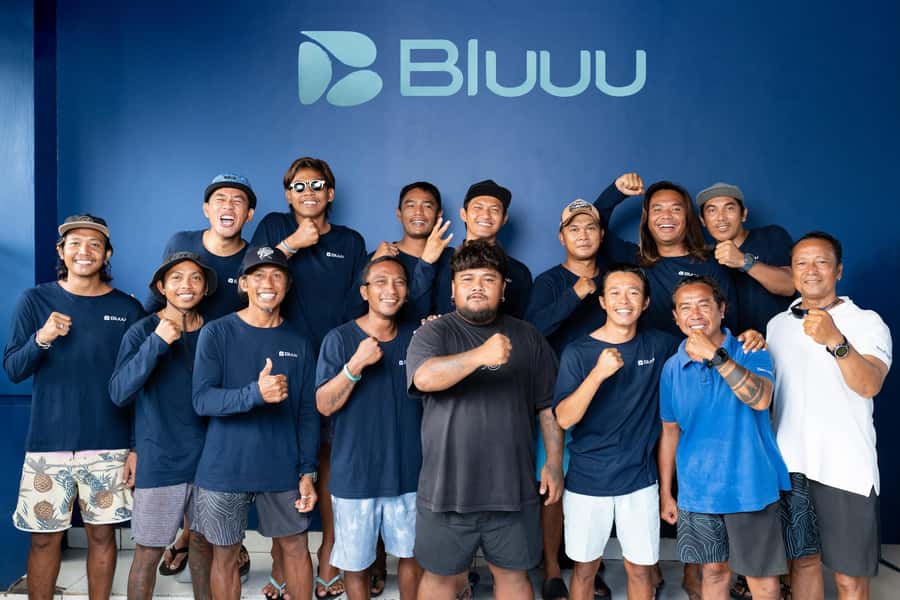 Bali: Nusa Penida Speedboat Trip with Snorkeling and Tour - Snorkeling strategy: four stops designed around reef conditions