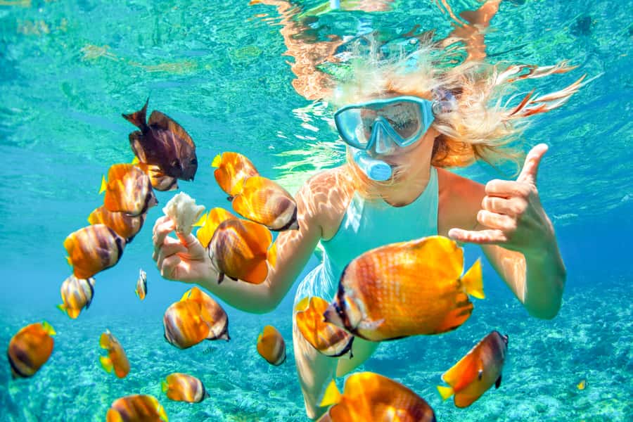 Bali: Padangbai Blue Lagoon Snorkeling Day Trip - The jukung boat experience: local style, practical comfort