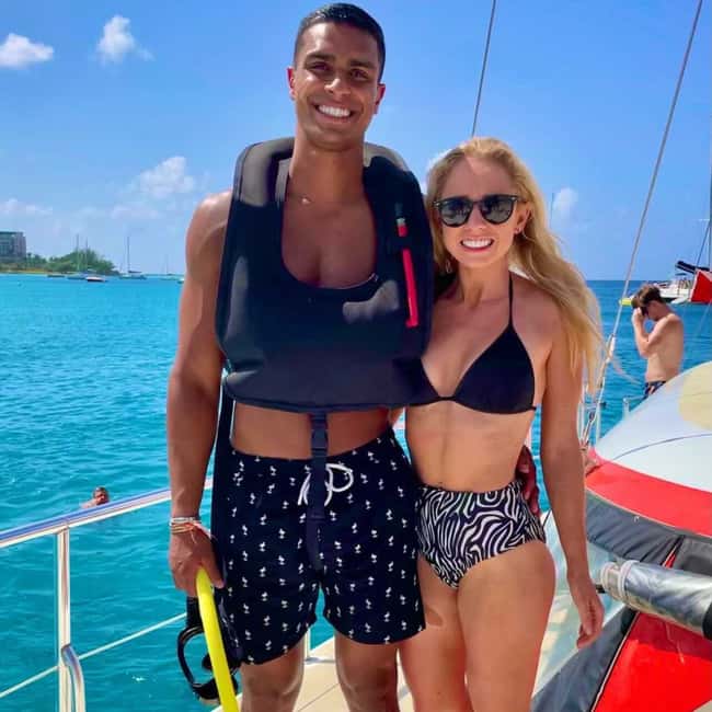 Barbados: Catamaran Tour with Snorkeling and Lunch - Who this trip suits best (and who should think twice)