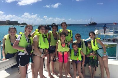 Barbados Turtle and Shipwreck Snorkel Adventure - What you get for the money: $36 value that adds up