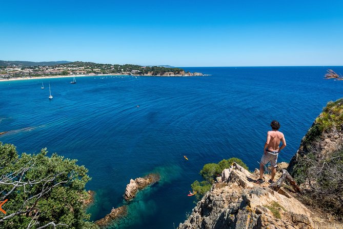 Barcelona: Costa Brava Easy Hike, Snorkel, Cliff-Jump & Meal - Price and Value: What You’re Really Paying For