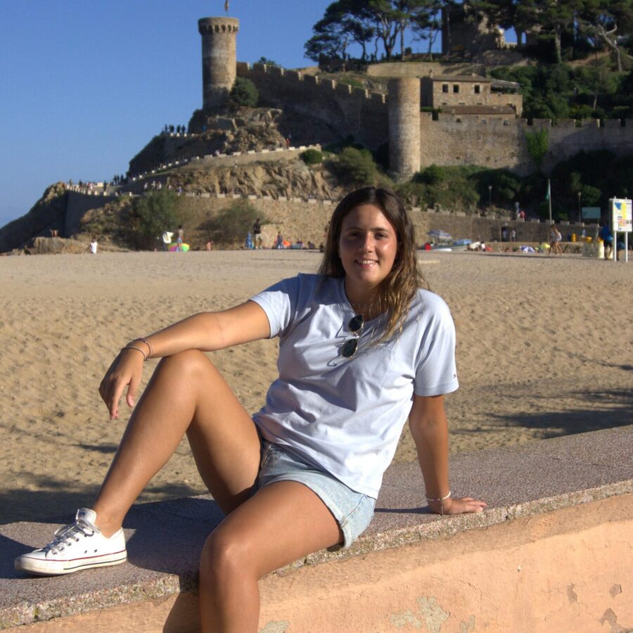 Barcelona: Tossa de Mar Kayak & Snorkel Tour w/3-Course Meal - Getting from Barcelona to Costa Brava without turning the day into a chore