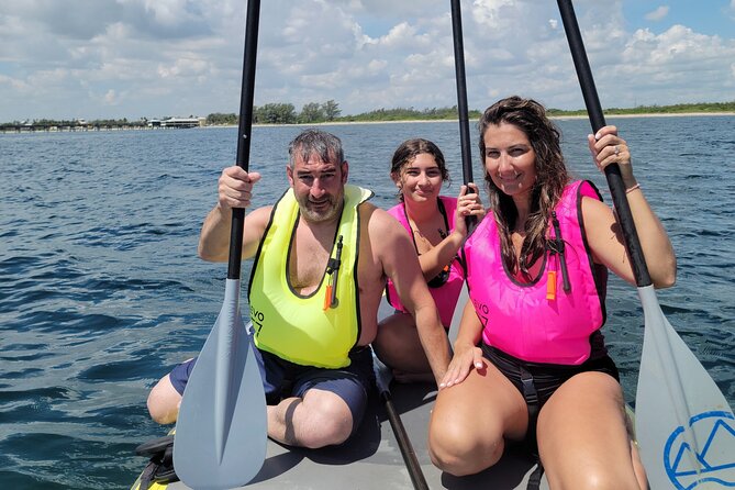 Beginner Friendly Island Snorkeling - Gear, comfort, and what to wear so the day feels easy