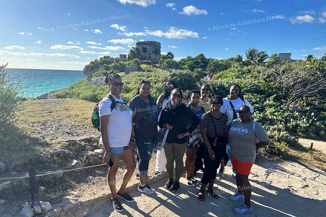 Bestseller! Tulum Private Tour with Turtles and Cenote Snorkeling - How the Pieces Add Up (And Who This Tour Fits Best)