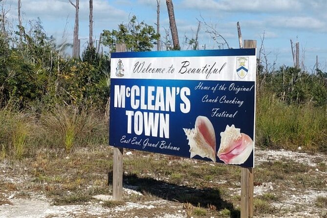 Blue hole, drift snorkeling, turtles Celebration Key is welcome - Drift snorkeling for 45 minutes: where wildlife tends to show up
