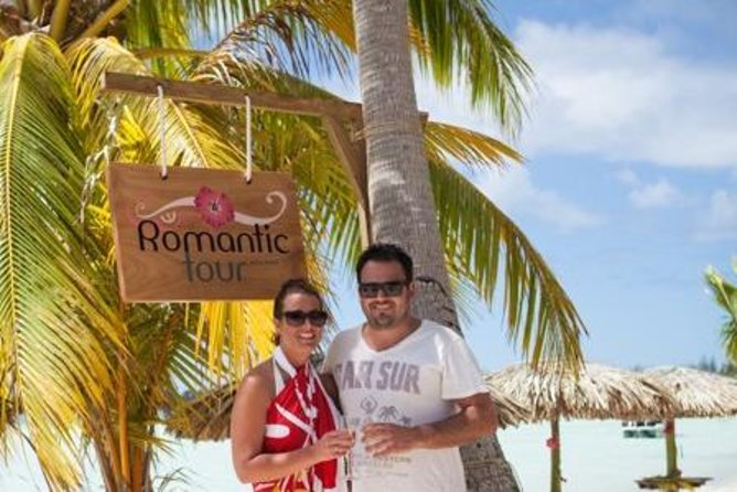 Bora Bora Snorkel Cruise by Polynesian Outrigger Canoe with BBQ Island Lunch - Who This Cruise Suits Best (And Who Should Skip It)