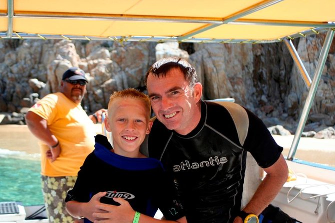 Cabo San Lucas Short Snorkeling Tour with Divemaster Guide - Is $70 Good Value for Cabo Snorkeling?