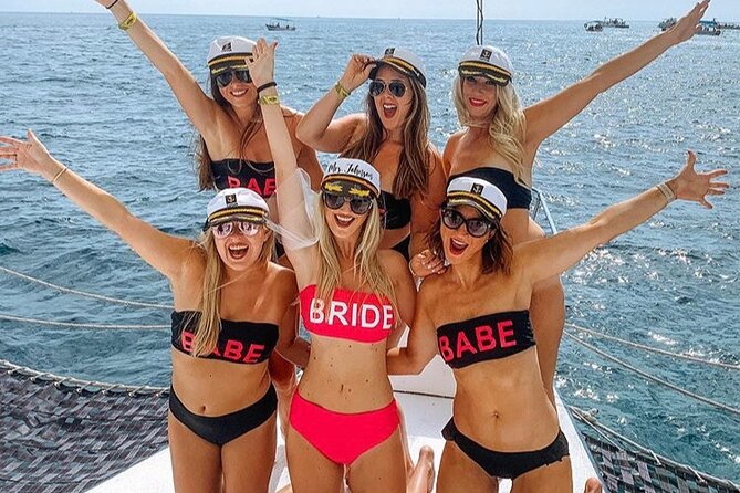Cabo San Lucas Three Hour Private Boat Snorkeling Tour - Who this tour fits best (and who should think twice)