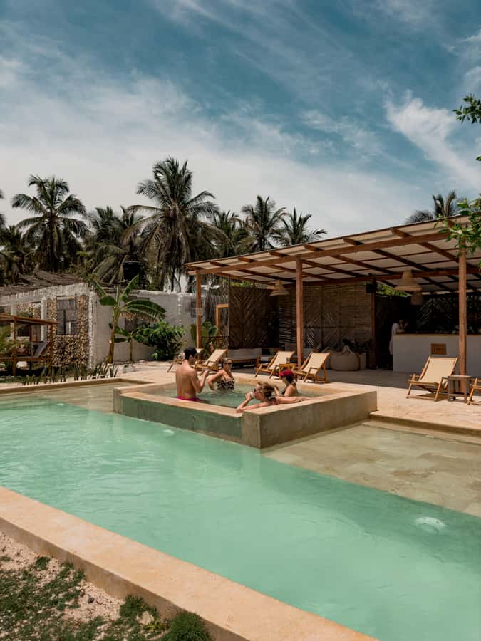 Cartagena: Rosario Islands Day Tour with Snorkel & Lunch - Key points before you go
