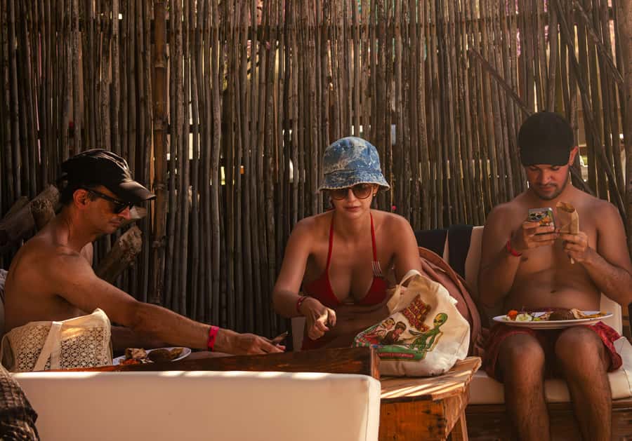 Cartagena: Rosario Islands Day Tour with Snorkel & Lunch - Price and logistics: what $95 includes, and what to budget for