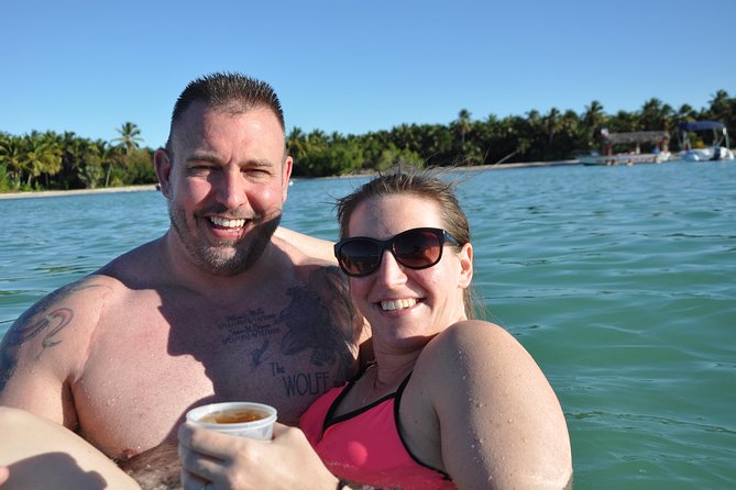 Catamaran Booze Cruise, Snorkeling & Punta Cana Coast View - Price and Value: Is $89 a Good Deal in Punta Cana?