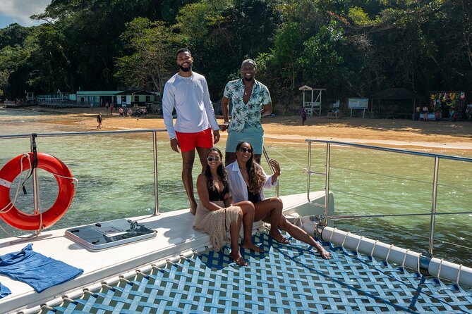 Catamaran Cruise with Snorkeling and Dunn's River Falls - Price and Value: Why $139 Often Works for This Combo