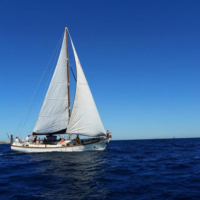 Catania: Boat Trip with Aperitif, Prosecco and Snorkeling - What’s included in your $93, and what you should budget for