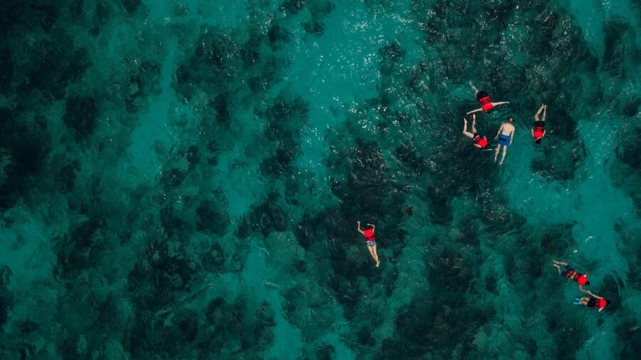 Chania: Boat Trip with Guided Snorkeling Tour - Price and Value: Is $88 Worth It?