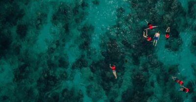 Chania: Boat Trip with Guided Snorkeling Tour - What Gear Fitting and Safety Looks Like (and Why It Matters)