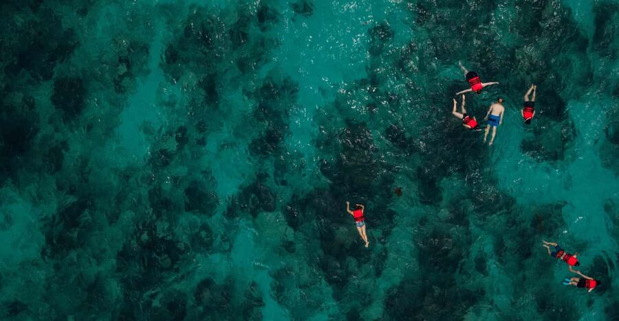 Chania: Boat Trip with Guided Snorkeling Tour - What Gear Fitting and Safety Looks Like (and Why It Matters)