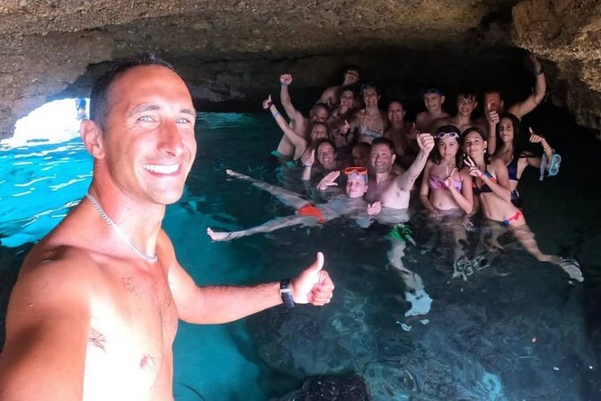 Coast of the Gods snorkeling tour: the best you can find. - Key highlights you’ll feel right away