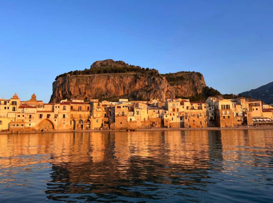 Coastal Sightseeing Cruise with Snorkeling and Aperitif - Kalura Beach snorkel stop: why this one matters