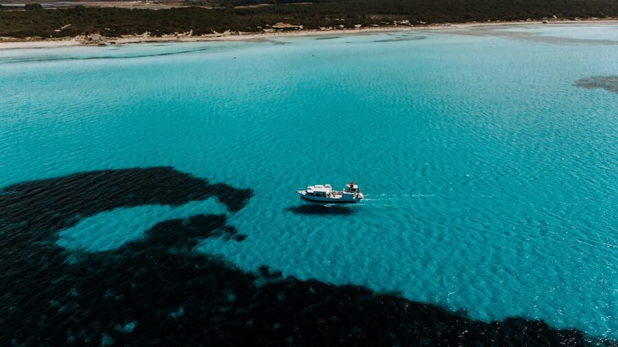 Colònia de Sant Jordi: Es Trenc Boat Tour with Snorkeling - What to Bring (So You Don’t Waste Your Best Moments)