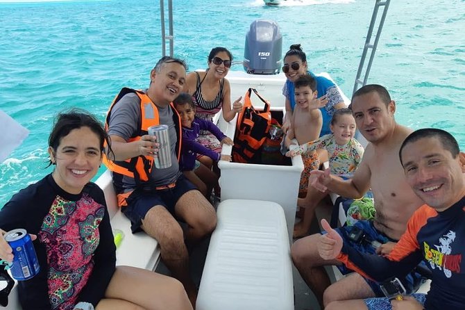 Cozumel Snorkeling Tour: Palancar, Columbia and El Cielo Reefs - Palancar Reef: coral detail, big reef energy