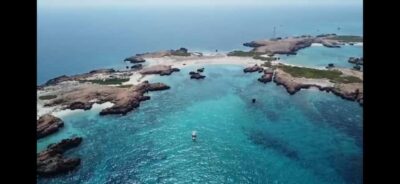 Daymaniyat Island: Snorkelling Tour with Tasty Lunch - Getting to Seeb Marina at 8:15am (and not panicking)