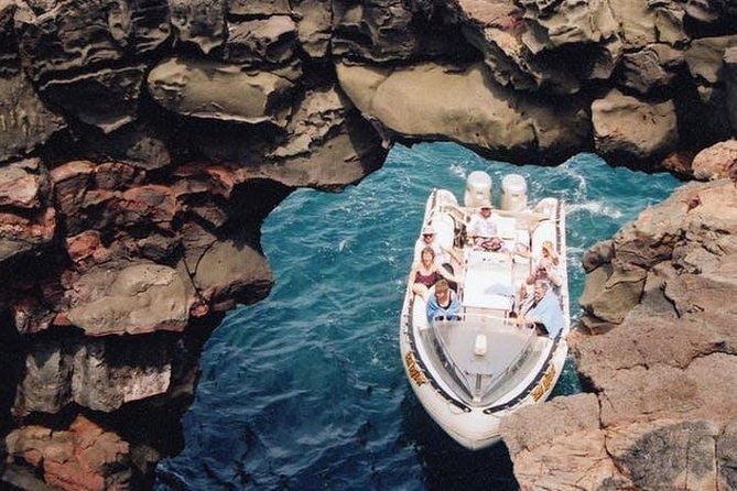 Deluxe Morning Snorkeling Adventure - Gear, Flotation, and First-Timer Comfort (Without the Guesswork)