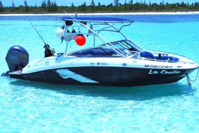 El Cielo Snorkel by Private Boat - Tortugas Snorkel Center: what you need to know before you go
