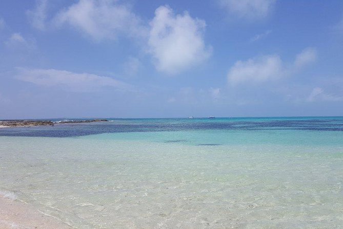 Exclusive Supreme Snorkeling Tour - Price and value: is $149 worth it for Grand Turk snorkeling?