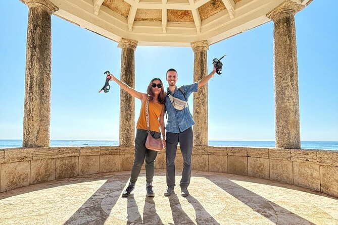 Explore Costa Brava & Tossa de Mar Coastal Trails, Snorkel & Meal - Price and Value: What You’re Actually Paying For